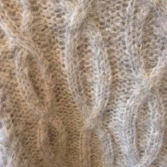Sweater - Picture 3 of 6